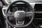 2027 Nissan Rogue Dark Armor