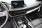 2027 Nissan Rogue Dark Armor