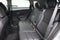 2027 Nissan Rogue Dark Armor