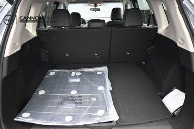 2027 Nissan Rogue Dark Armor