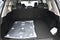 2027 Nissan Rogue Dark Armor