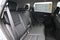 2027 Nissan Rogue Dark Armor