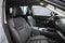 2027 Nissan Rogue Dark Armor