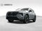 2027 Nissan Rogue Dark Armor