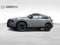 2027 Nissan Rogue Dark Armor
