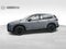 2027 Nissan Rogue Dark Armor