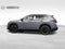 2027 Nissan Rogue Dark Armor