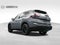 2027 Nissan Rogue Dark Armor