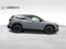 2027 Nissan Rogue Dark Armor