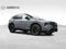 2027 Nissan Rogue Dark Armor