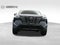 2027 Nissan Rogue Dark Armor