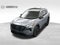 2027 Nissan Rogue Dark Armor