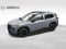 2027 Nissan Rogue Dark Armor