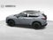 2027 Nissan Rogue Dark Armor
