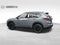 2027 Nissan Rogue Dark Armor