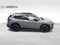 2027 Nissan Rogue Dark Armor