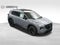 2027 Nissan Rogue Dark Armor