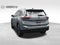 2027 Nissan Rogue Dark Armor
