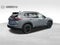 2027 Nissan Rogue Dark Armor