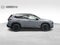2027 Nissan Rogue Dark Armor