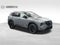 2027 Nissan Rogue Dark Armor