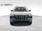 2027 Nissan Rogue Dark Armor