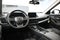 2027 Nissan Rogue Dark Armor