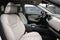 2027 Nissan Rogue Dark Armor