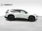 2027 Nissan Rogue Dark Armor