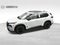 2027 Nissan Rogue Dark Armor