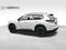 2027 Nissan Rogue Dark Armor