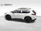 2027 Nissan Rogue Dark Armor