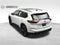 2027 Nissan Rogue Dark Armor