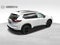 2027 Nissan Rogue Dark Armor