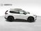 2027 Nissan Rogue Dark Armor