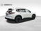 2027 Nissan Rogue Dark Armor
