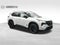 2027 Nissan Rogue Dark Armor