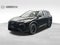 2027 Nissan Rogue Dark Armor