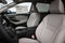 2027 Nissan Rogue Dark Armor