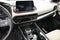 2027 Nissan Rogue Dark Armor