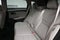 2027 Nissan Rogue Dark Armor