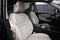 2027 Nissan Rogue Dark Armor