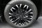 2027 Nissan Rogue Dark Armor