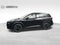 2027 Nissan Rogue Dark Armor