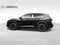 2027 Nissan Rogue Dark Armor