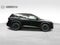 2027 Nissan Rogue Dark Armor