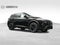 2027 Nissan Rogue Dark Armor