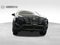 2027 Nissan Rogue Dark Armor