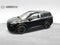 2027 Nissan Rogue Dark Armor