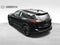 2027 Nissan Rogue Dark Armor